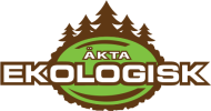 Akta Ekologisk_Logo_440x232px