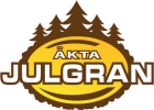 Akta Julgran_Logo325x232px