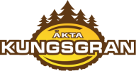 Akta Kungsgran_Logo_445x232px