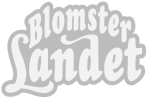 Blomsterlandet_Logo_448x302px_GREY